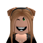 @cammie_1130