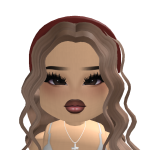 @tina_girlishere