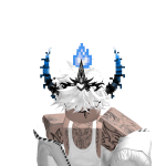 @qavvia
