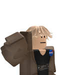 @danieljamson