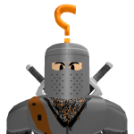 @darthgamershades
