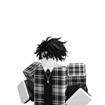 @xJayWafflesx