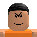@newbaconhair27