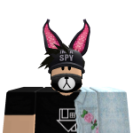 @Felipegamer212121