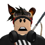 @NotNOAHLAD