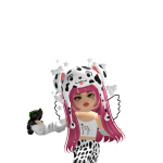 @LxvinqFlxwer