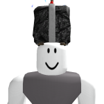 @llllllIIl