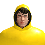@ProfeCool