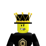 @yt_pinhobr