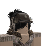 @hardhead30002