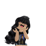 @Chickenuggetsomgg