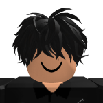 @06xGuizmo_ALT