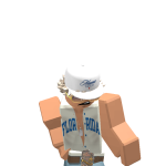 @SavageRocque