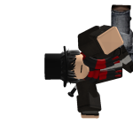 @UniverseKid786
