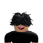 @Jxst_Hullo