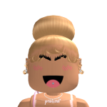 @baddie_charnay