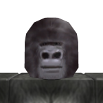@MonkeysOfRobloxia