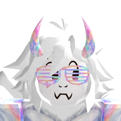 qfvl1