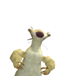 @Alligatorsrule1