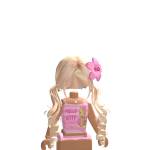 @evvphxria