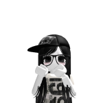 @pink_panda487