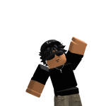 @Soincrun46