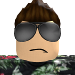 @NorthernTheoryz