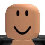 @L3w15_800k3r