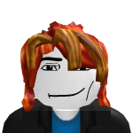 @decuber1