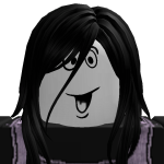 JohnGoofballl's avatar