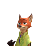 @kozypunkin2
