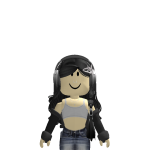 @pr3tty_j3ni