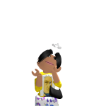 @Queenroaster5