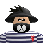 @chris15246