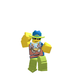 @Herfdiug