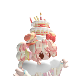 @xzSH0Y0xz