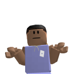 @fofoufg