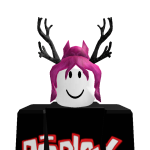 @CranksterIsCranky
