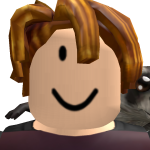 @roblox1234522334