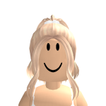 @emmaninja1243