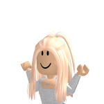 @rainbows_rule123456