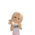 @Lennon516