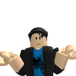 admin_NEORP