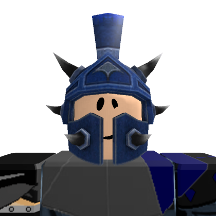 Epiblocks
