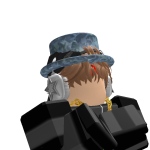 @noobser1121