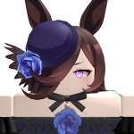 @ChocolateChara01