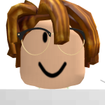 @XxxfliyingixXx