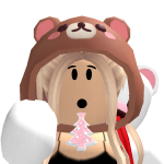 @anderea_gamer