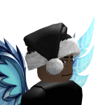 @unRealkiwis
