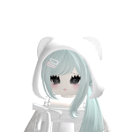 @1xpkzs